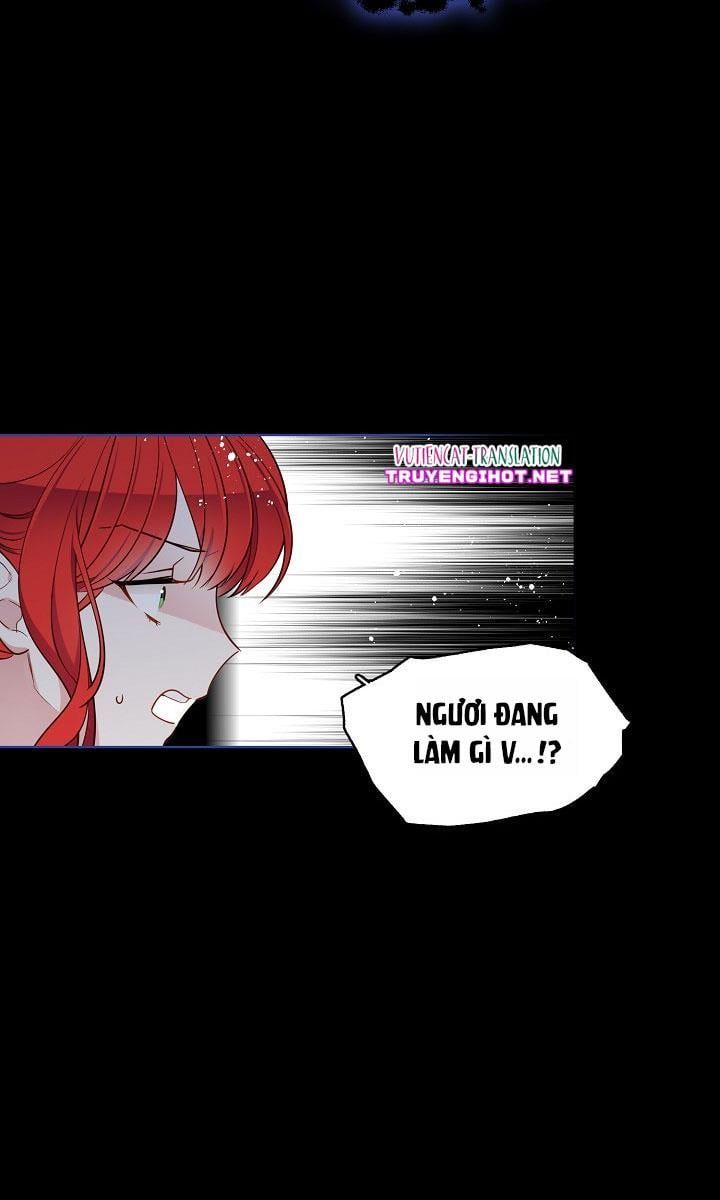 đọc truyện Thanh Tra Của Muiella Chương 127.5 ảnh 19 tại Thiên Thai Truyện