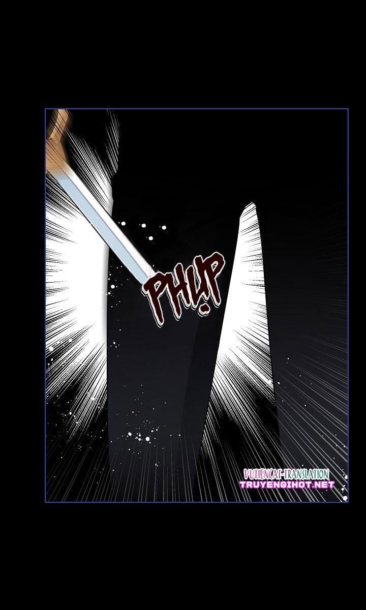 đọc truyện Thanh Tra Của Muiella Chương 127.5 ảnh 20 tại Thiên Thai Truyện