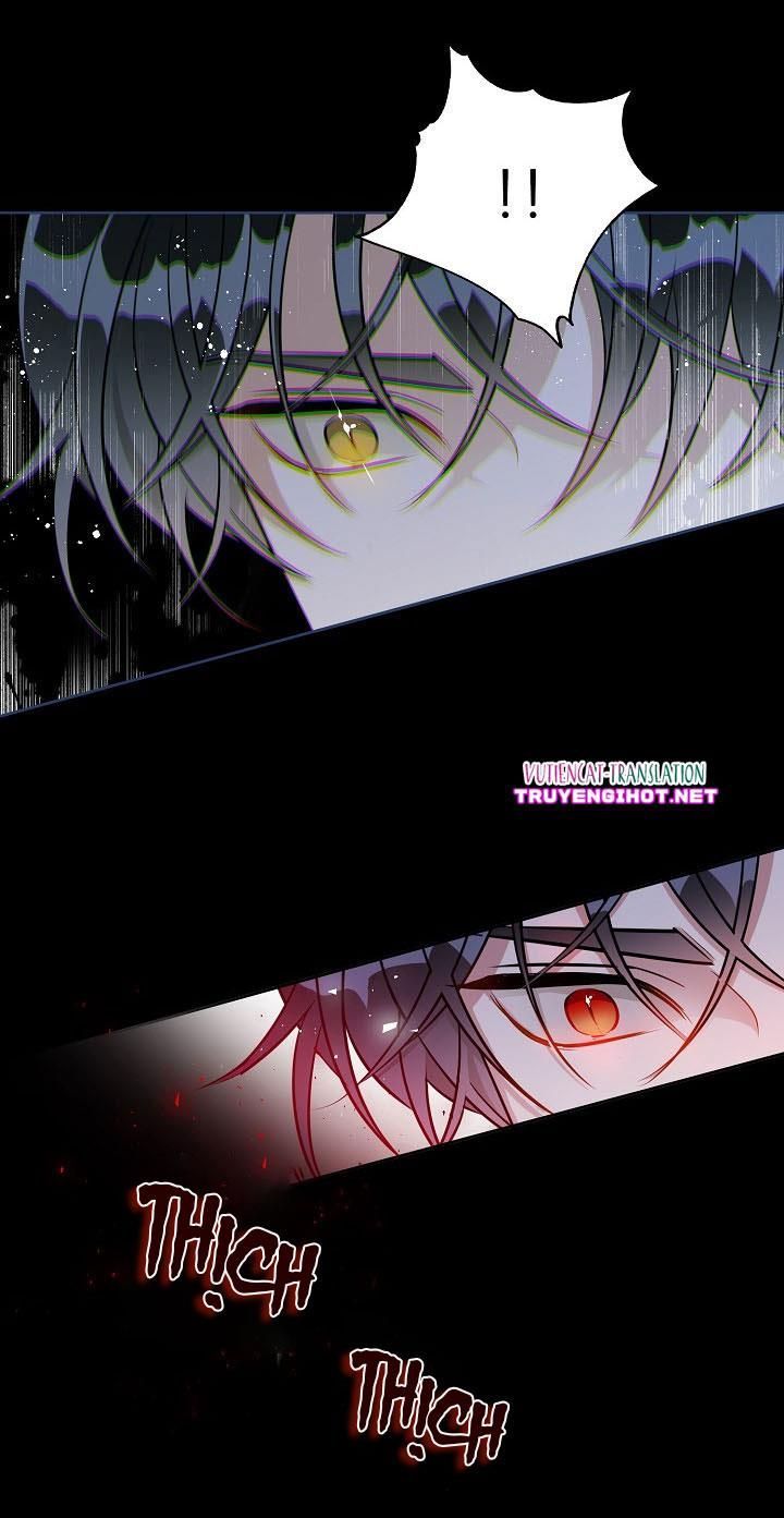 đọc truyện Thanh Tra Của Muiella Chương 127.5 ảnh 21 tại Thiên Thai Truyện