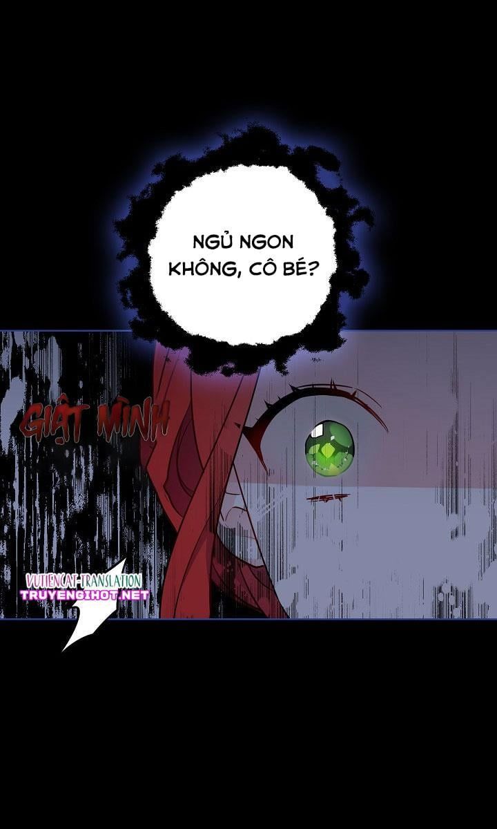 đọc truyện Thanh Tra Của Muiella Chương 127.5 ảnh 4 tại Thiên Thai Truyện