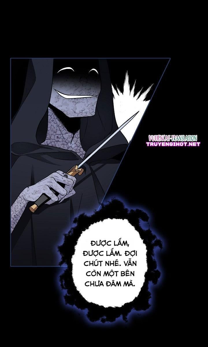 đọc truyện Thanh Tra Của Muiella Chương 127.5 ảnh 22 tại Thiên Thai Truyện