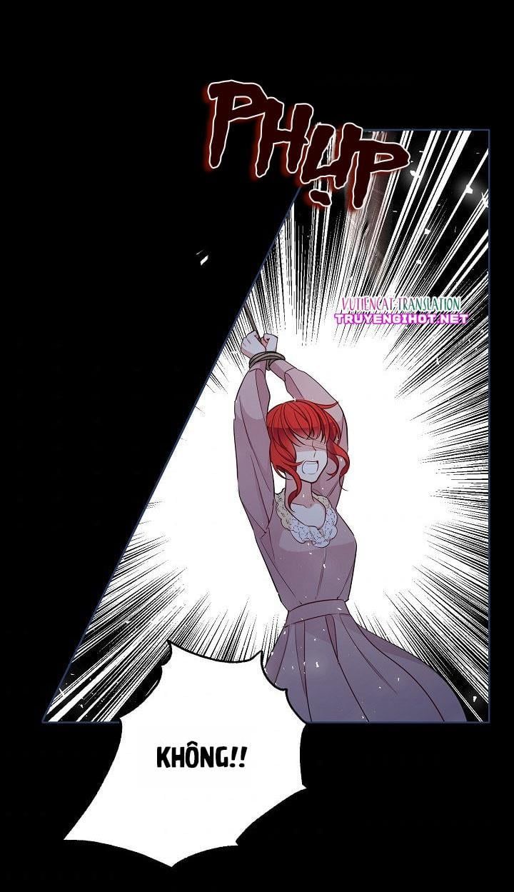 đọc truyện Thanh Tra Của Muiella Chương 127.5 ảnh 23 tại Thiên Thai Truyện