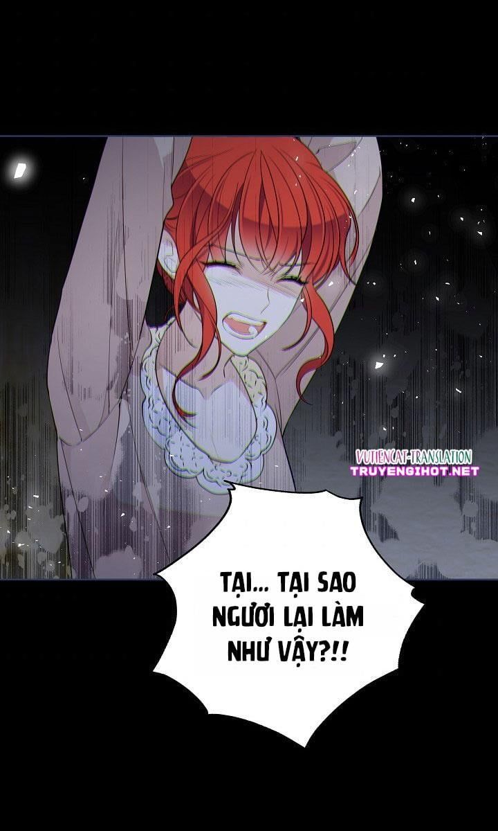 đọc truyện Thanh Tra Của Muiella Chương 127.5 ảnh 24 tại Thiên Thai Truyện