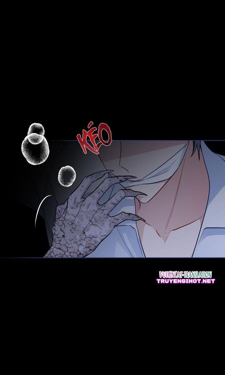 đọc truyện Thanh Tra Của Muiella Chương 127.5 ảnh 25 tại Thiên Thai Truyện