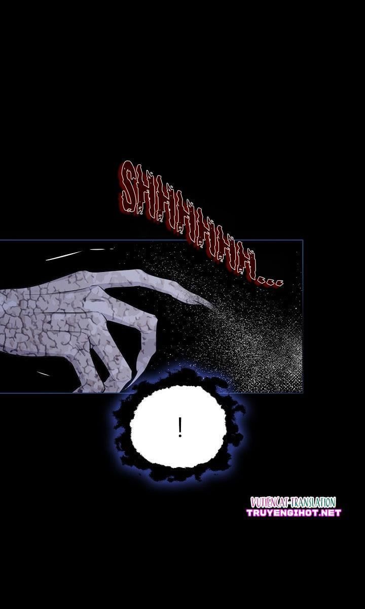 đọc truyện Thanh Tra Của Muiella Chương 127.5 ảnh 26 tại Thiên Thai Truyện