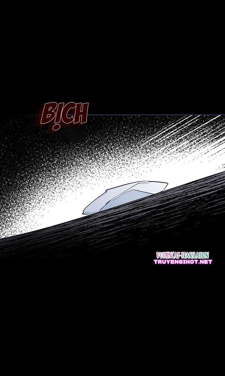 đọc truyện Thanh Tra Của Muiella Chương 127.5 ảnh 27 tại Thiên Thai Truyện