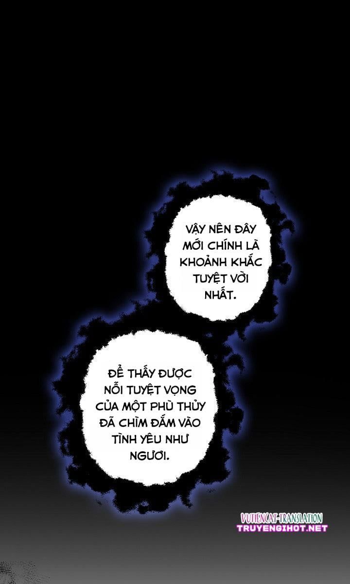 đọc truyện Thanh Tra Của Muiella Chương 127.5 ảnh 30 tại Thiên Thai Truyện