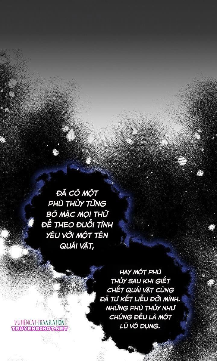 đọc truyện Thanh Tra Của Muiella Chương 127.5 ảnh 31 tại Thiên Thai Truyện