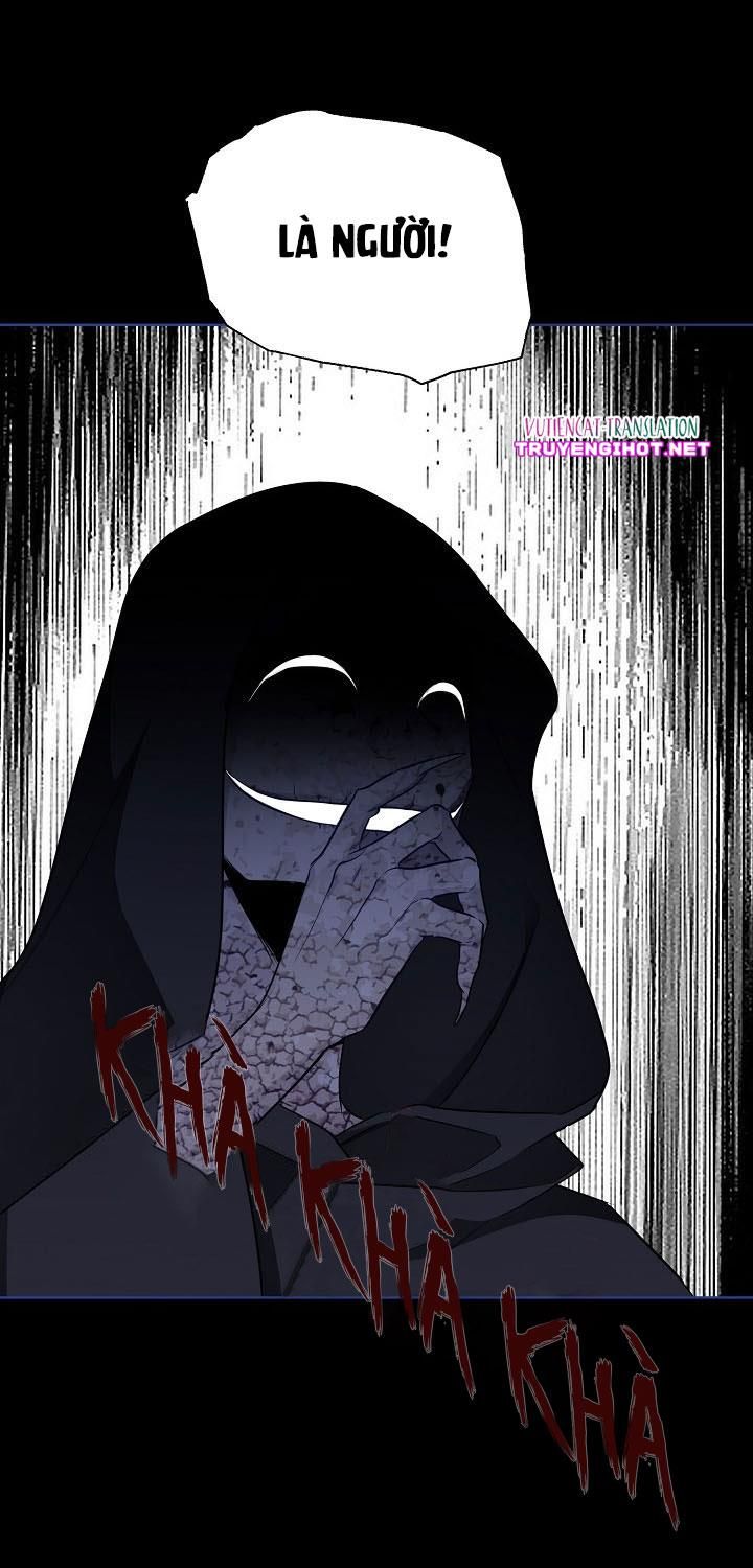 đọc truyện Thanh Tra Của Muiella Chương 127.5 ảnh 5 tại Thiên Thai Truyện