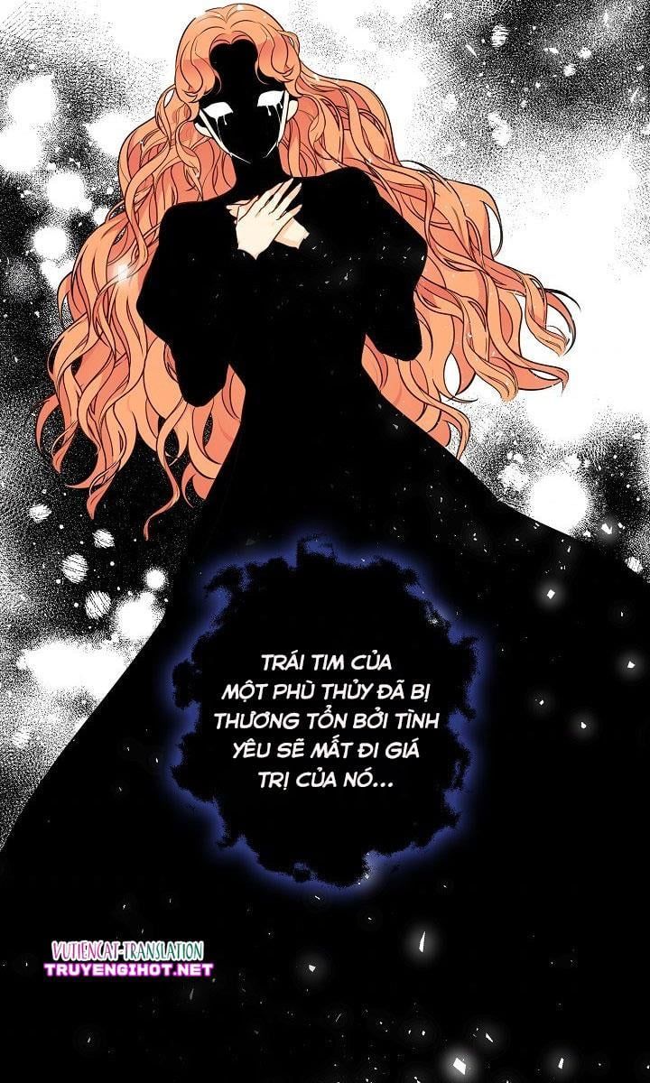 đọc truyện Thanh Tra Của Muiella Chương 127.5 ảnh 32 tại Thiên Thai Truyện