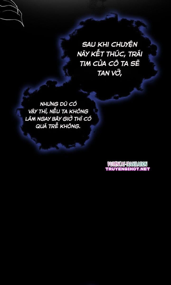 đọc truyện Thanh Tra Của Muiella Chương 127.5 ảnh 34 tại Thiên Thai Truyện