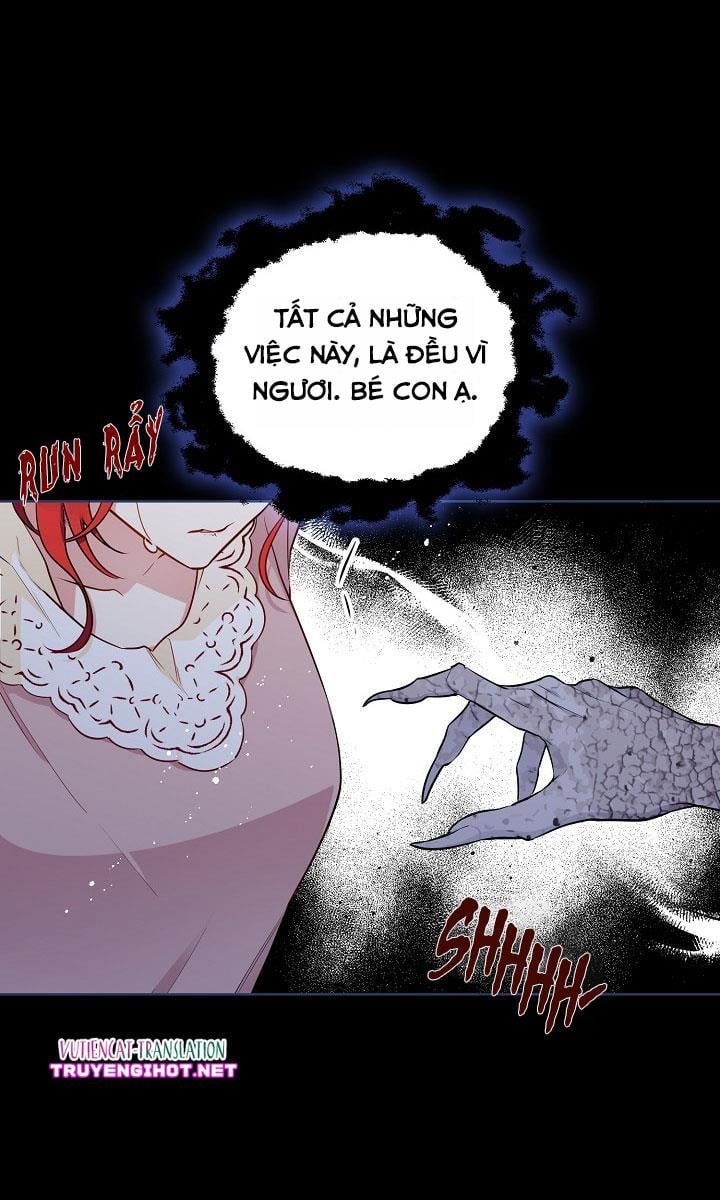 đọc truyện Thanh Tra Của Muiella Chương 127.5 ảnh 35 tại Thiên Thai Truyện