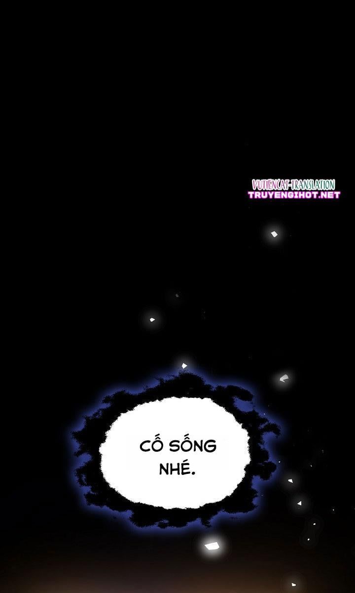 đọc truyện Thanh Tra Của Muiella Chương 127.5 ảnh 37 tại Thiên Thai Truyện