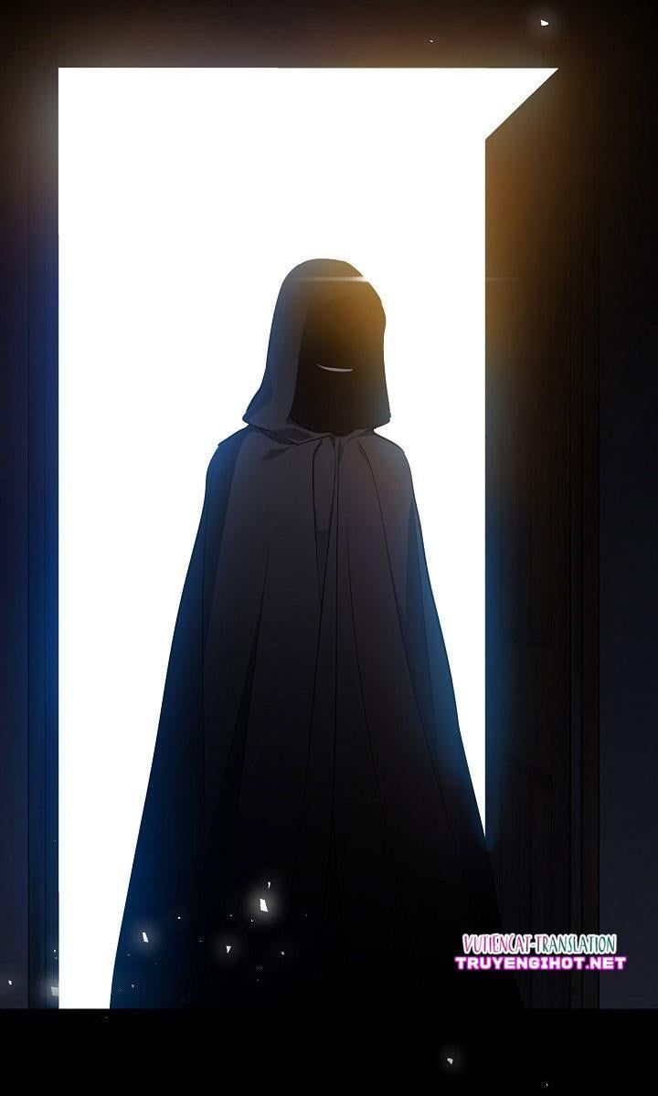 đọc truyện Thanh Tra Của Muiella Chương 127.5 ảnh 38 tại Thiên Thai Truyện