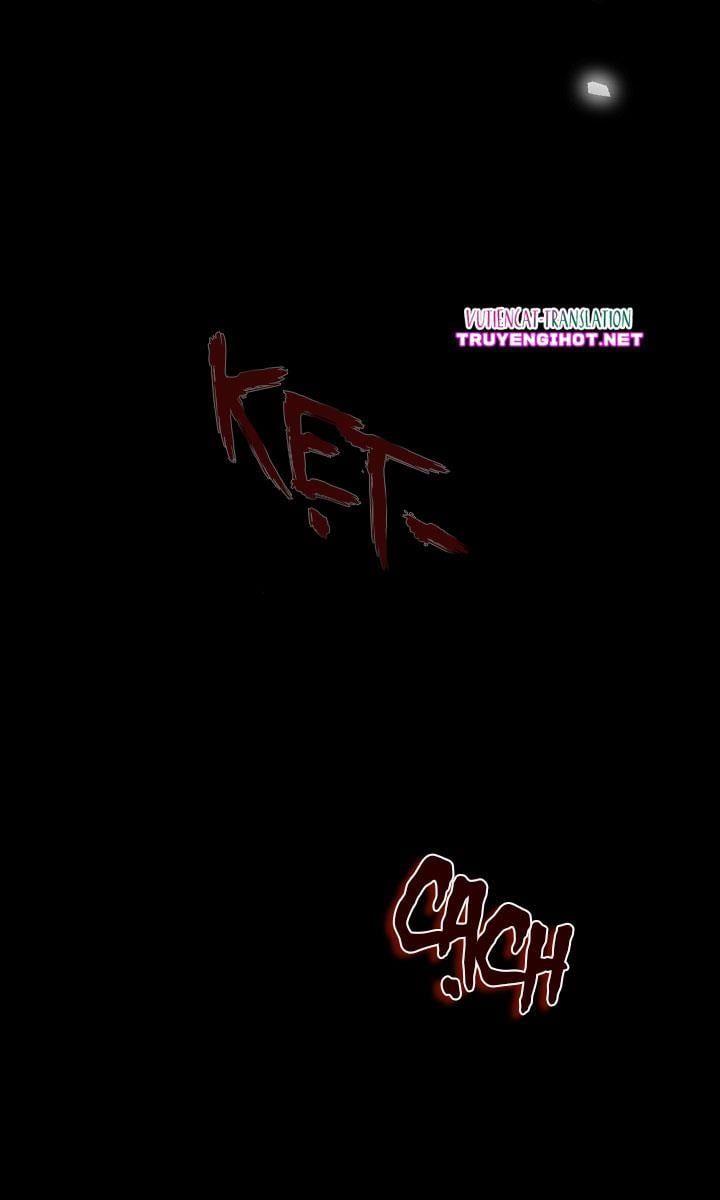 đọc truyện Thanh Tra Của Muiella Chương 127.5 ảnh 39 tại Thiên Thai Truyện