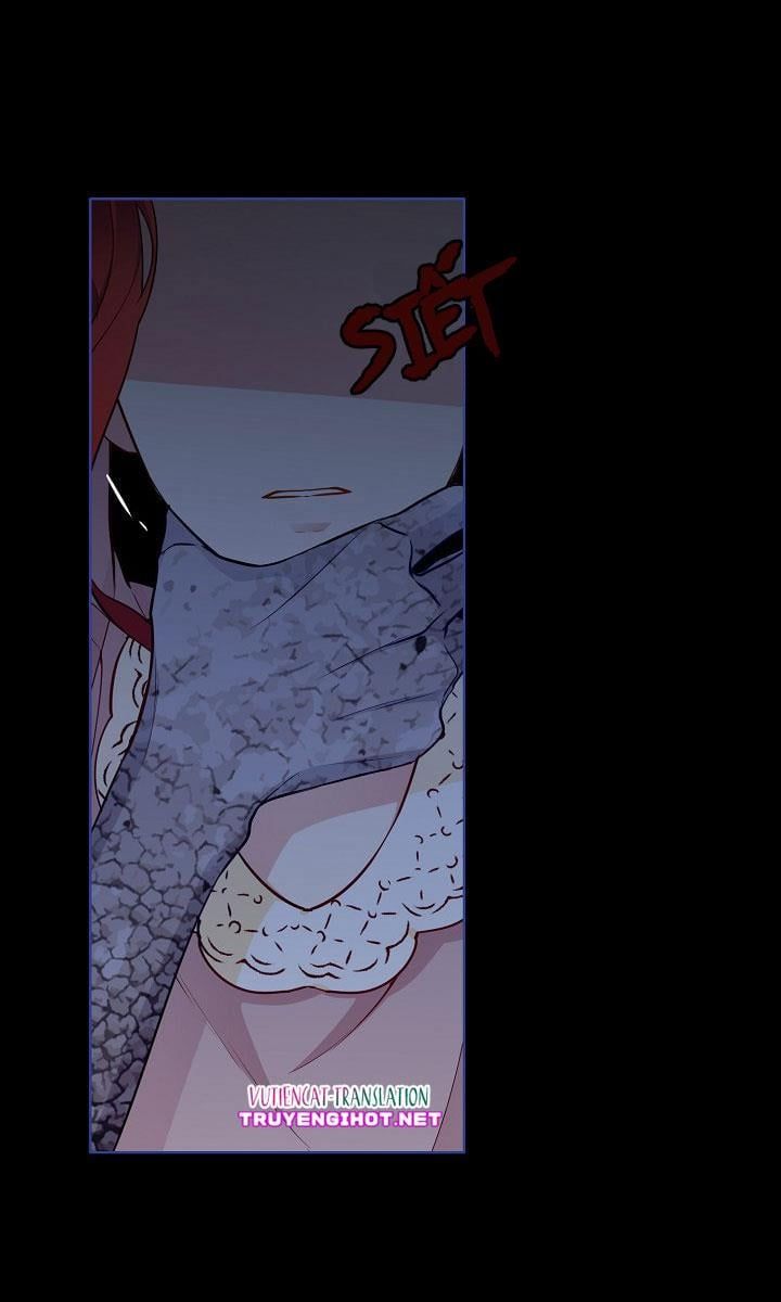 đọc truyện Thanh Tra Của Muiella Chương 127.5 ảnh 6 tại Thiên Thai Truyện