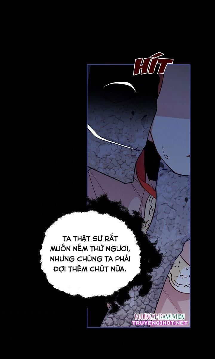 đọc truyện Thanh Tra Của Muiella Chương 127.5 ảnh 7 tại Thiên Thai Truyện