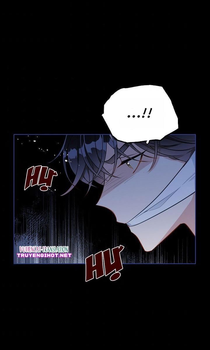 đọc truyện Thanh Tra Của Muiella Chương 127.5 ảnh 8 tại Thiên Thai Truyện