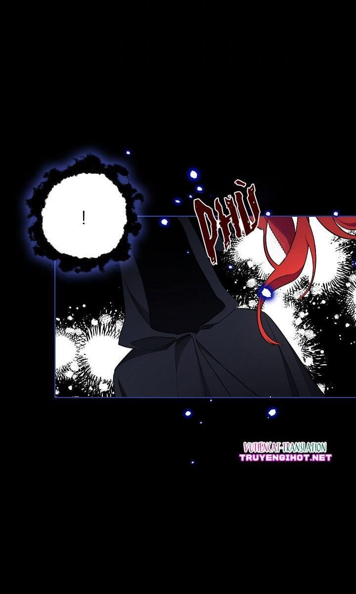 đọc truyện Thanh Tra Của Muiella Chương 127.5 ảnh 9 tại Thiên Thai Truyện