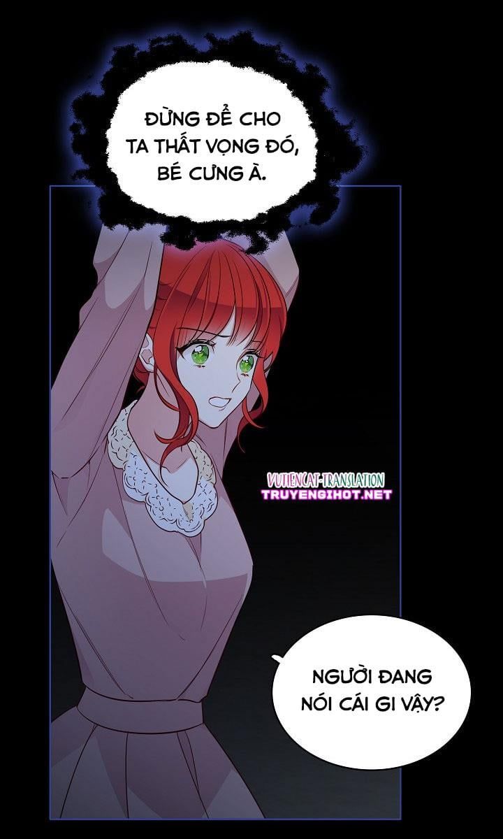 đọc truyện Thanh Tra Của Muiella Chương 127.5 ảnh 11 tại Thiên Thai Truyện