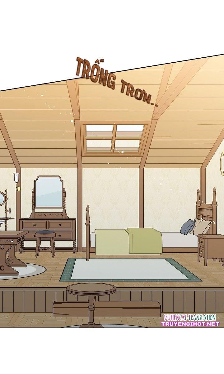 đọc truyện Thanh Tra Của Muiella Chương 127 ảnh 12 tại Thiên Thai Truyện