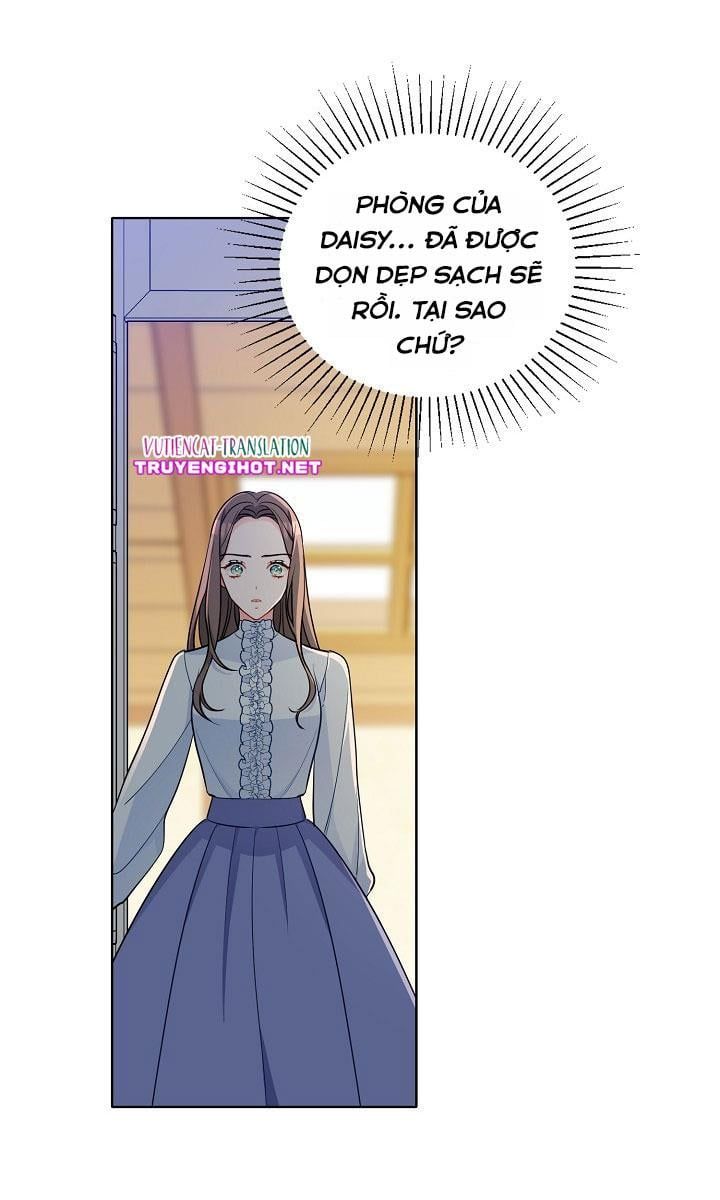 đọc truyện Thanh Tra Của Muiella Chương 127 ảnh 13 tại Thiên Thai Truyện