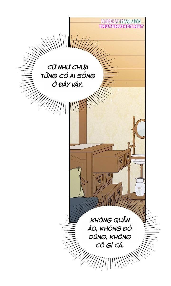 đọc truyện Thanh Tra Của Muiella Chương 127 ảnh 14 tại Thiên Thai Truyện