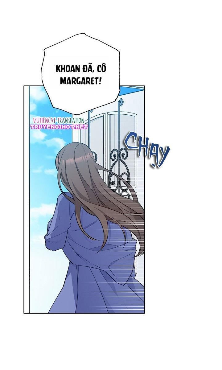 đọc truyện Thanh Tra Của Muiella Chương 127 ảnh 16 tại Thiên Thai Truyện