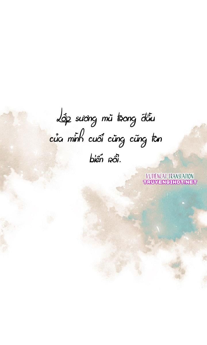 đọc truyện Thanh Tra Của Muiella Chương 127 ảnh 18 tại Thiên Thai Truyện