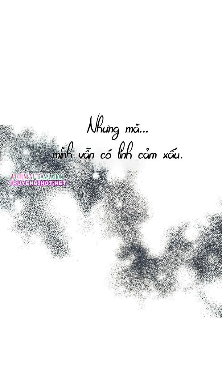 đọc truyện Thanh Tra Của Muiella Chương 127 ảnh 21 tại Thiên Thai Truyện