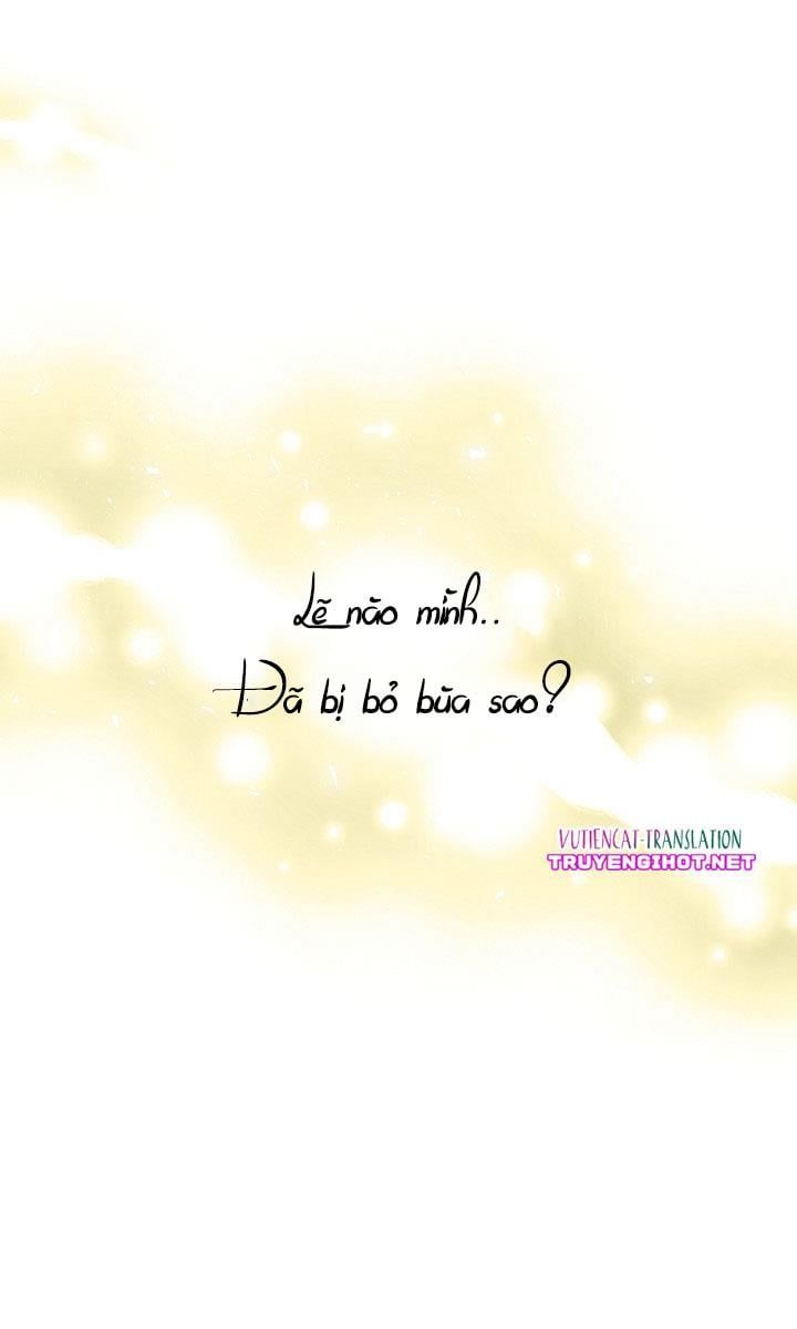 đọc truyện Thanh Tra Của Muiella Chương 127 ảnh 26 tại Thiên Thai Truyện