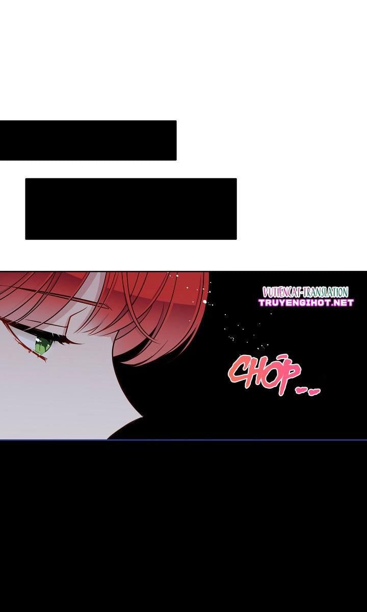 đọc truyện Thanh Tra Của Muiella Chương 127 ảnh 27 tại Thiên Thai Truyện