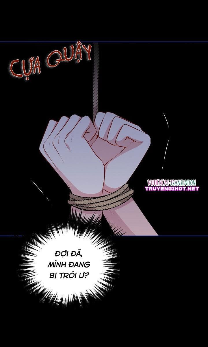 đọc truyện Thanh Tra Của Muiella Chương 127 ảnh 29 tại Thiên Thai Truyện