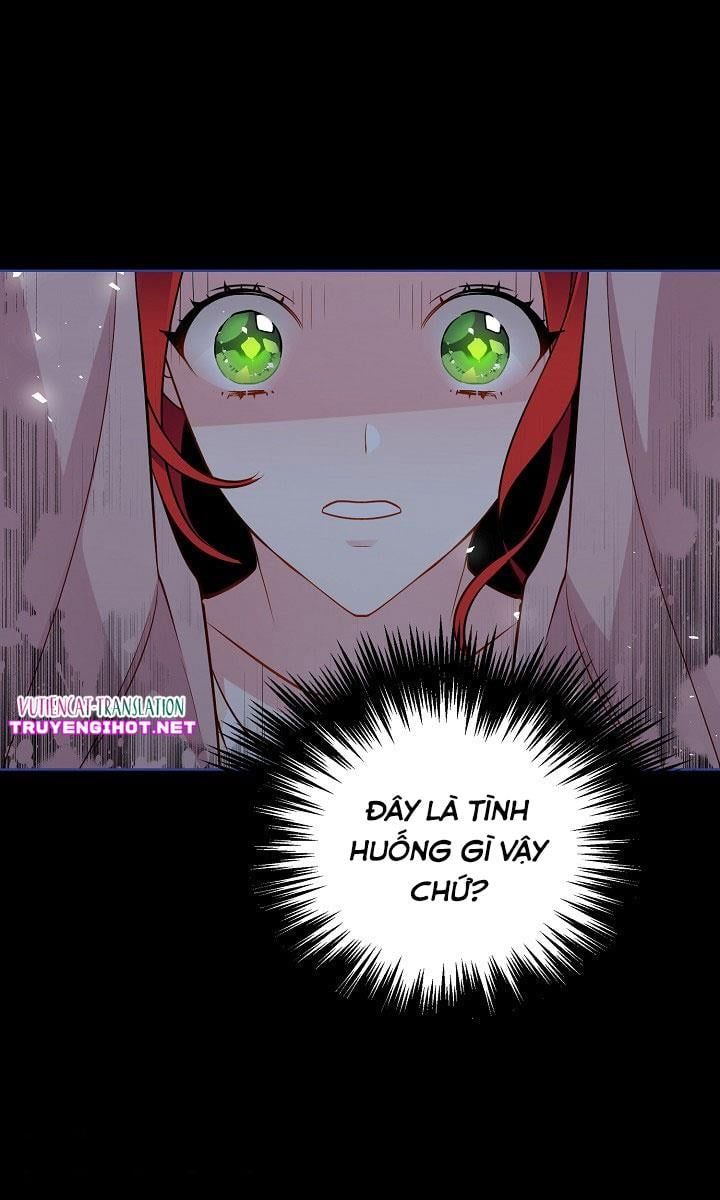 đọc truyện Thanh Tra Của Muiella Chương 127 ảnh 30 tại Thiên Thai Truyện