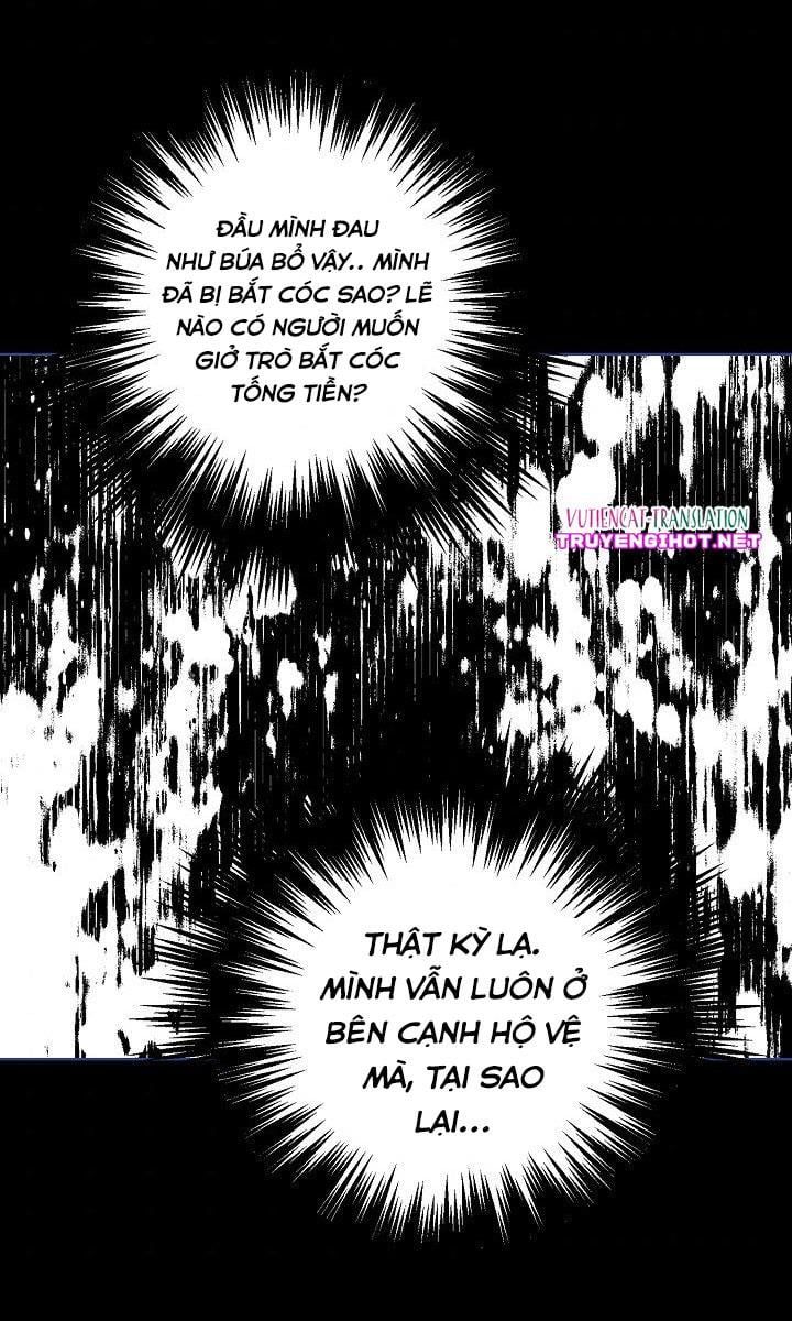 đọc truyện Thanh Tra Của Muiella Chương 127 ảnh 31 tại Thiên Thai Truyện