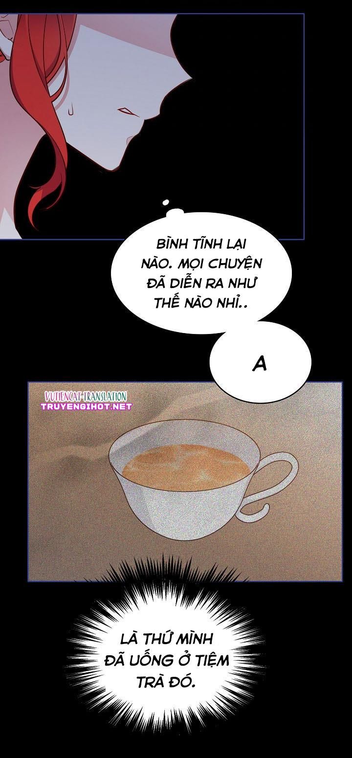 đọc truyện Thanh Tra Của Muiella Chương 127 ảnh 32 tại Thiên Thai Truyện