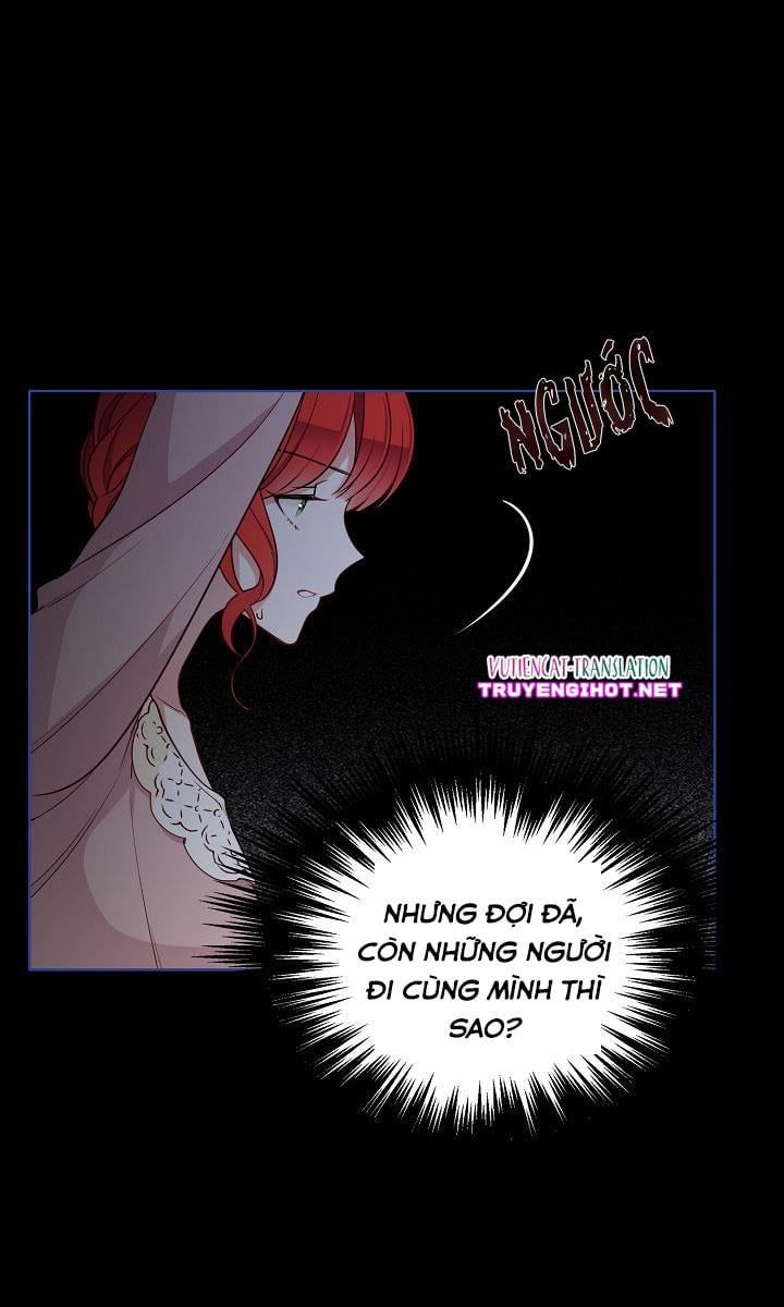 đọc truyện Thanh Tra Của Muiella Chương 127 ảnh 35 tại Thiên Thai Truyện