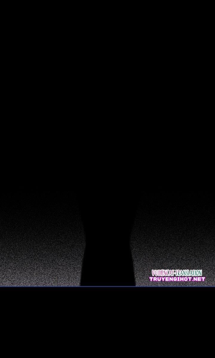 đọc truyện Thanh Tra Của Muiella Chương 127 ảnh 36 tại Thiên Thai Truyện