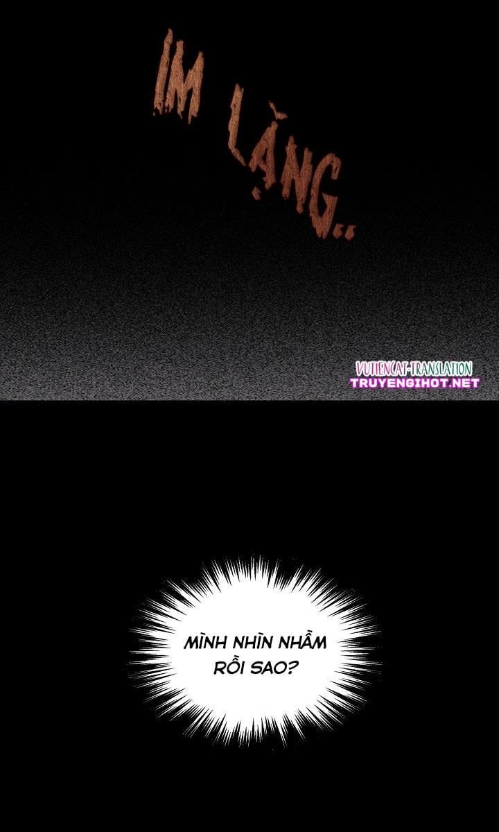 đọc truyện Thanh Tra Của Muiella Chương 127 ảnh 38 tại Thiên Thai Truyện