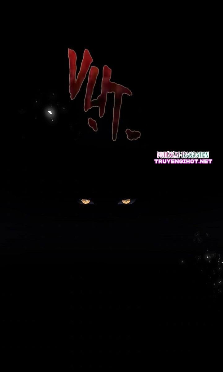 đọc truyện Thanh Tra Của Muiella Chương 127 ảnh 39 tại Thiên Thai Truyện