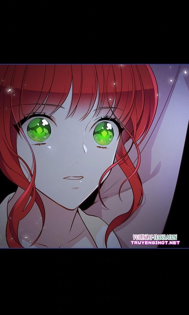 đọc truyện Thanh Tra Của Muiella Chương 127 ảnh 40 tại Thiên Thai Truyện