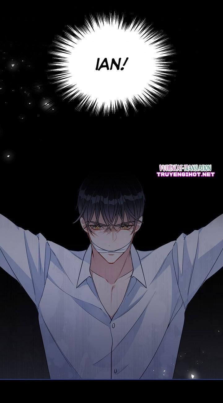 đọc truyện Thanh Tra Của Muiella Chương 127 ảnh 41 tại Thiên Thai Truyện