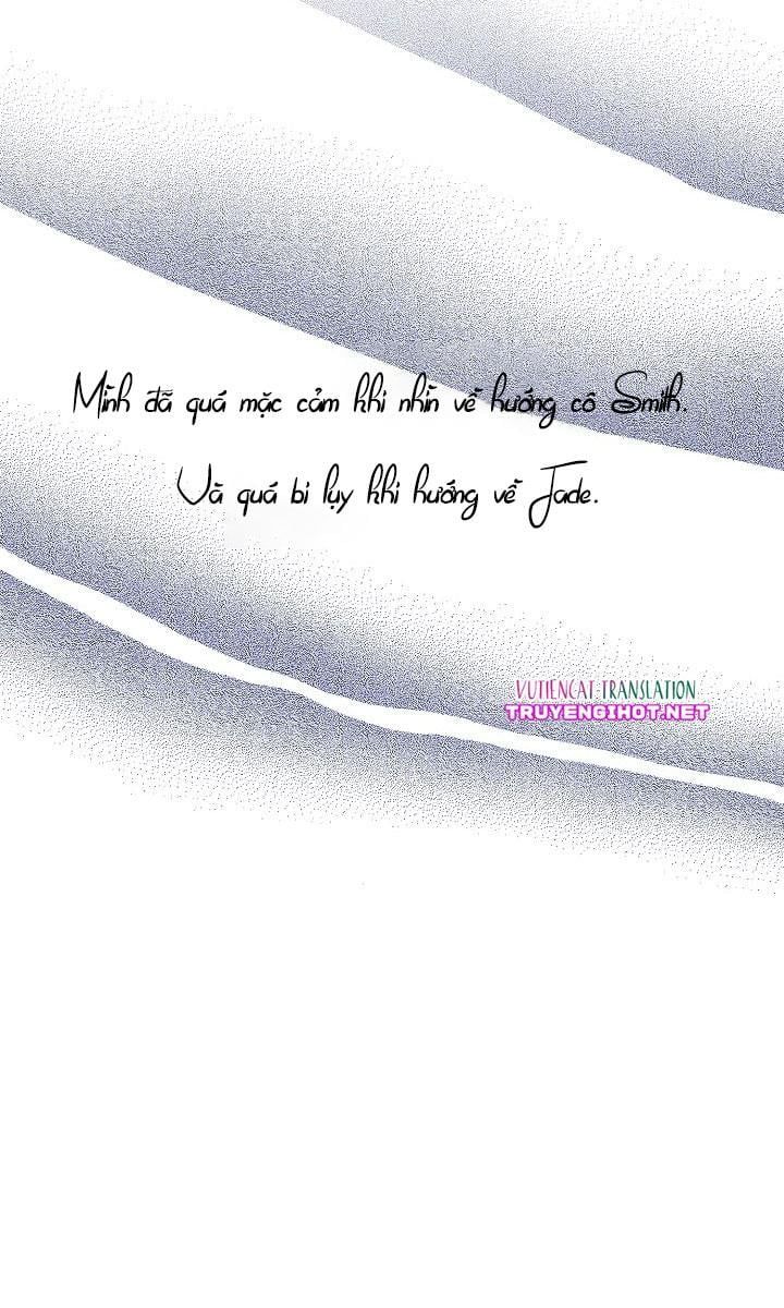 đọc truyện Thanh Tra Của Muiella Chương 127 ảnh 8 tại Thiên Thai Truyện