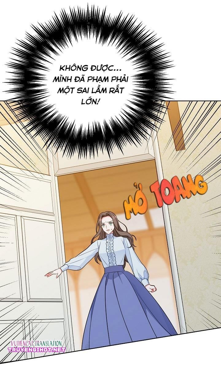 đọc truyện Thanh Tra Của Muiella Chương 127 ảnh 11 tại Thiên Thai Truyện