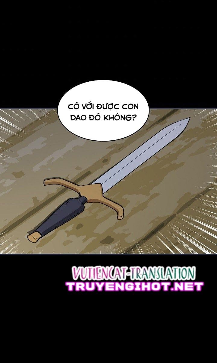 đọc truyện Thanh Tra Của Muiella Chương 128 ảnh 12 tại Thiên Thai Truyện