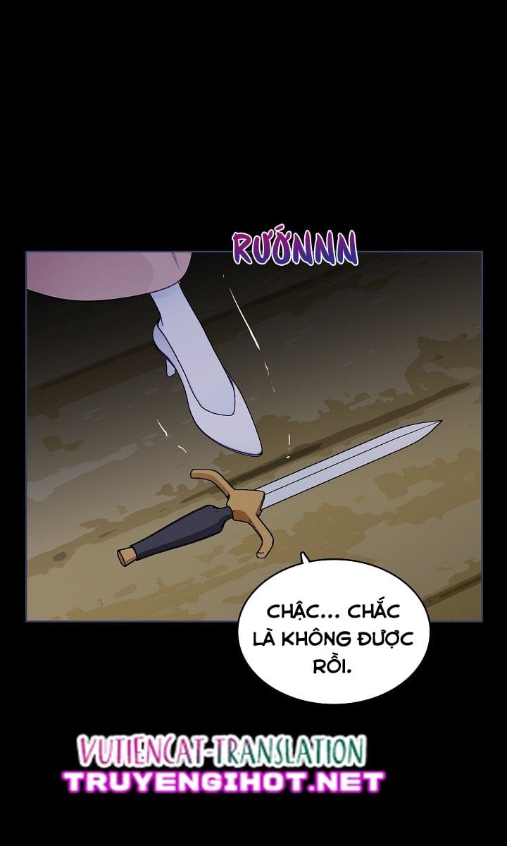 đọc truyện Thanh Tra Của Muiella Chương 128 ảnh 13 tại Thiên Thai Truyện