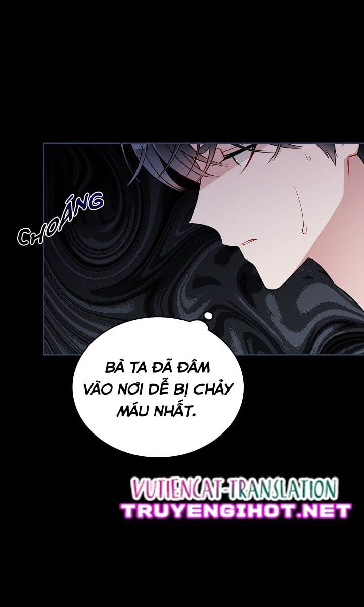 đọc truyện Thanh Tra Của Muiella Chương 128 ảnh 14 tại Thiên Thai Truyện