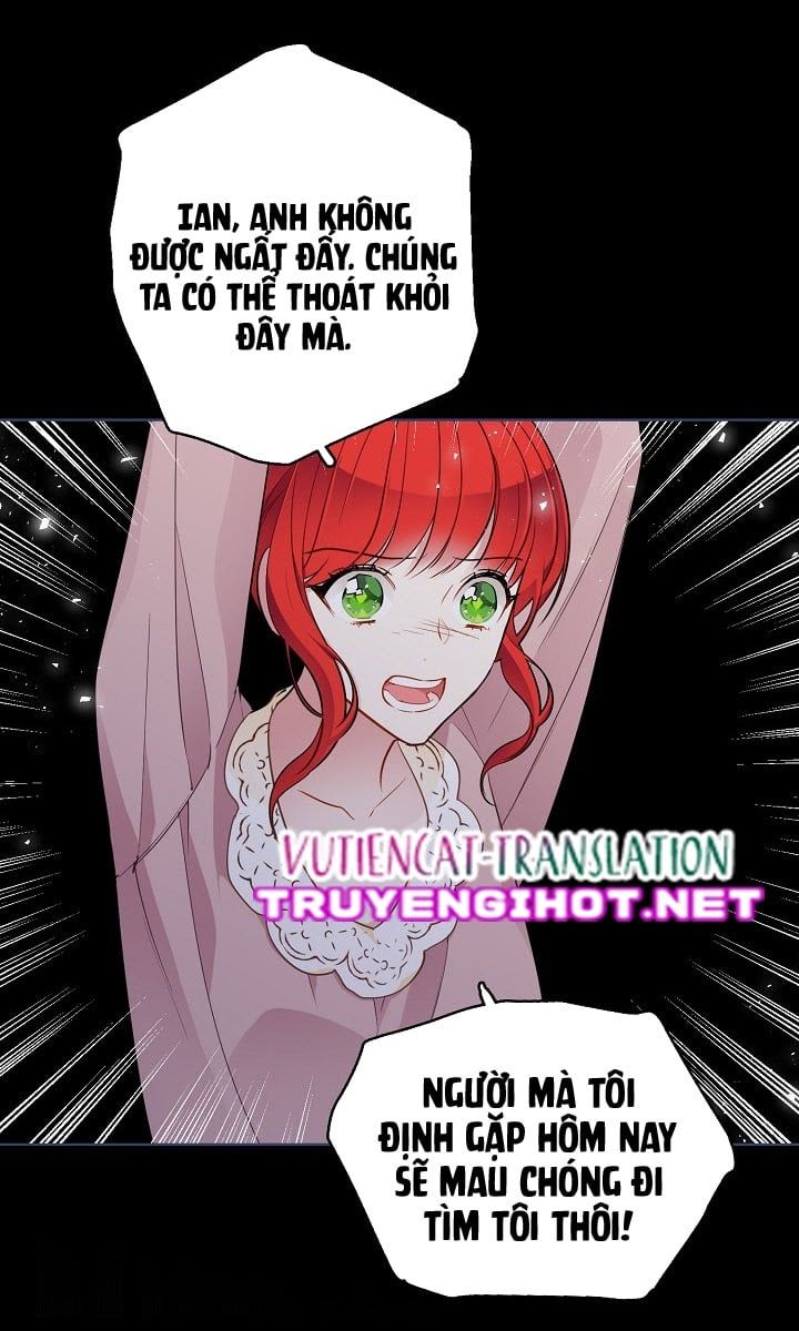 đọc truyện Thanh Tra Của Muiella Chương 128 ảnh 15 tại Thiên Thai Truyện