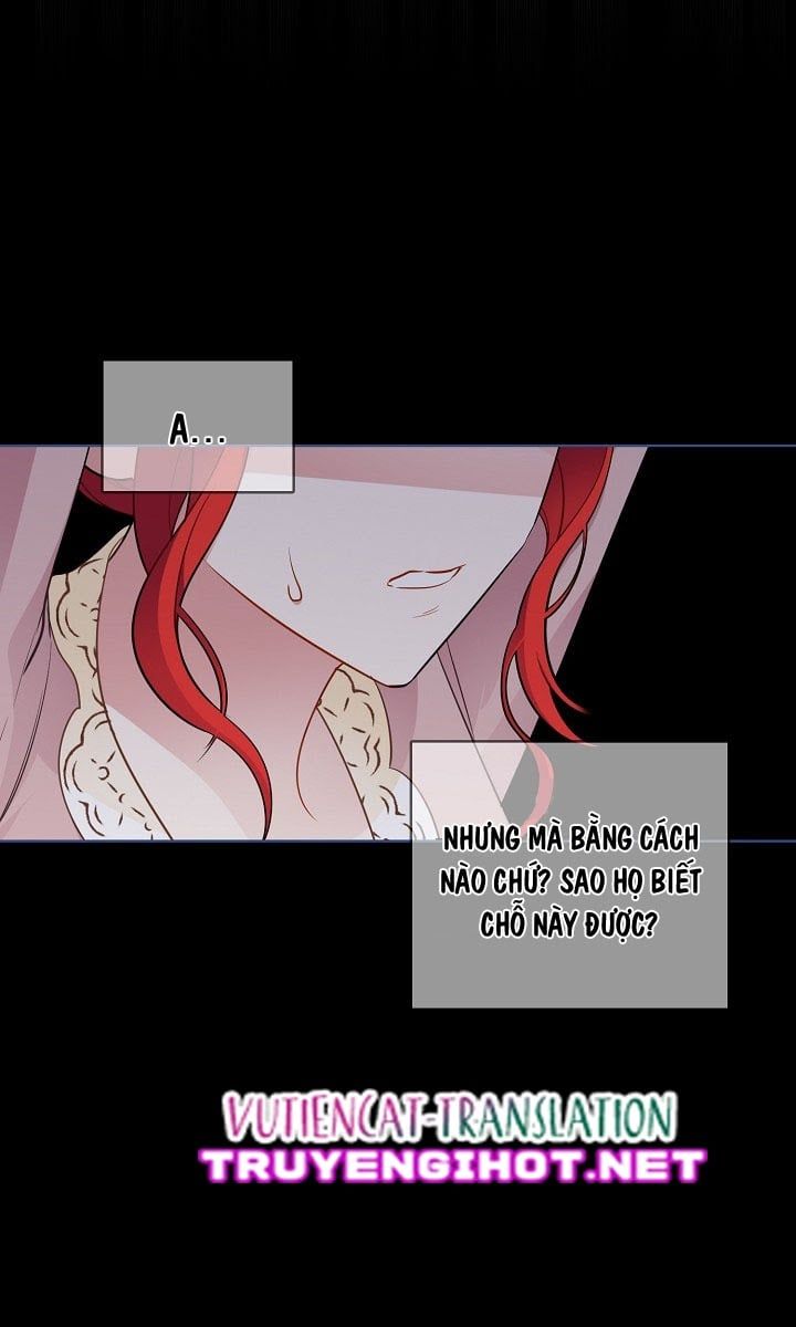 đọc truyện Thanh Tra Của Muiella Chương 128 ảnh 17 tại Thiên Thai Truyện