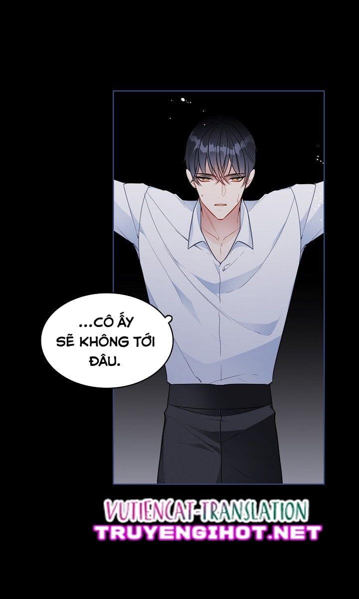 đọc truyện Thanh Tra Của Muiella Chương 128 ảnh 18 tại Thiên Thai Truyện